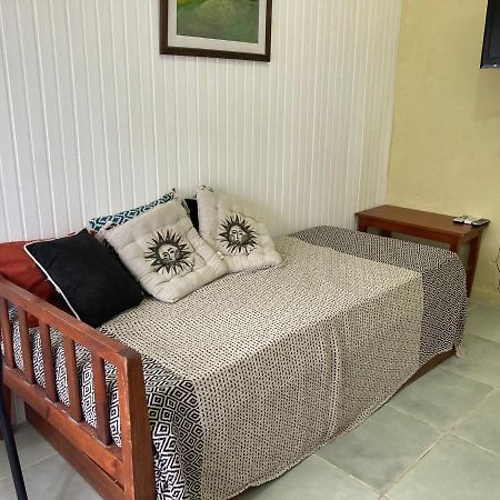 Lo De Irma Villa Piriápolis Екстериор снимка