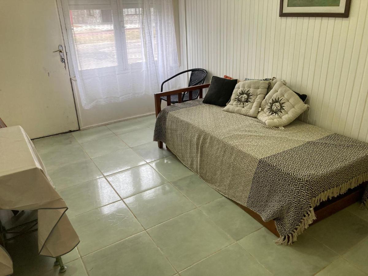 Lo De Irma Villa Piriápolis Екстериор снимка